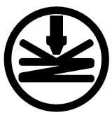 ZIKO Technik logo